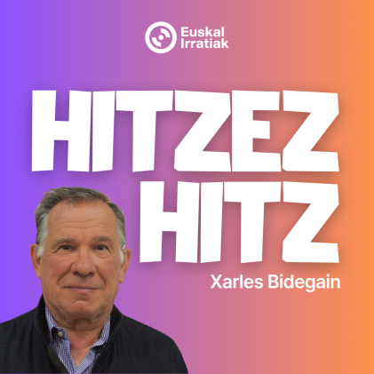 Podcast image